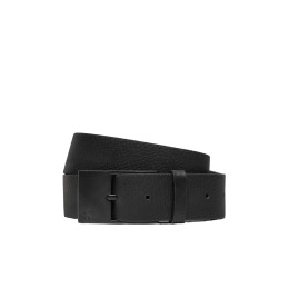 Calvin Klein Jeans Men's Belt