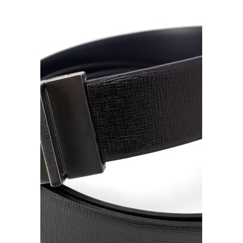 Antony Morato Men's Belt