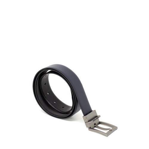 Antony Morato Men's Belt