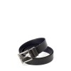 Antony Morato Men's Belt