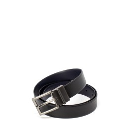 Antony Morato Men's Belt