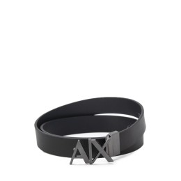 Armani Exchange Men's Belt