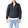 Armani Exchange Men's Jacket