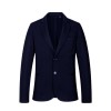 Armani Exchange Men's Jacket