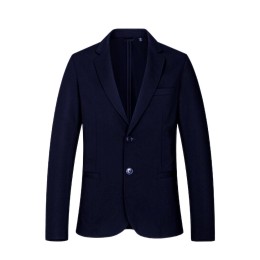 Armani Exchange Men's Jacket