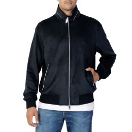 Armani Exchange Men's Jacket