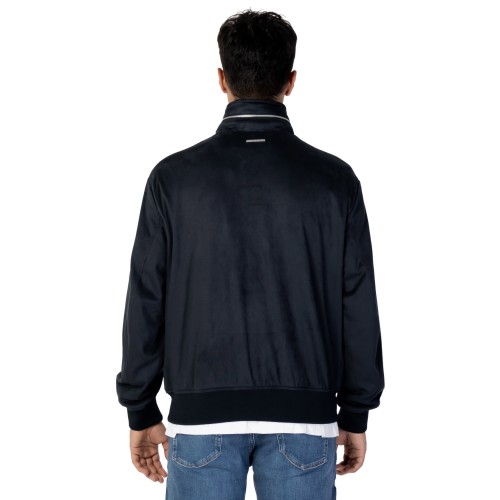 Armani Exchange Men's Jacket