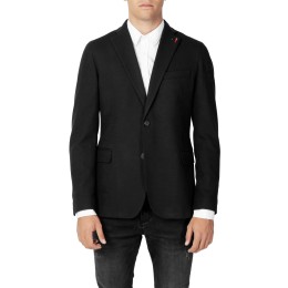 Mulish Men's Jacket