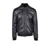 Armani Exchange Men's Jacket