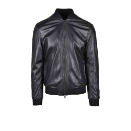 Armani Exchange Men's Jacket