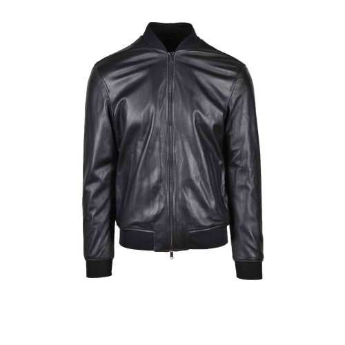 Armani Exchange Men's Jacket