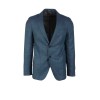 Angelo Nardelli Men's Jacket