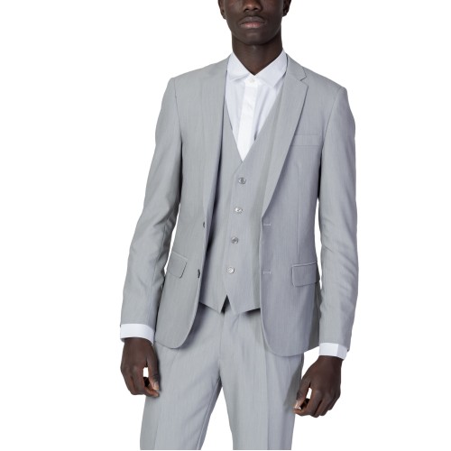 Antony Morato Men's Jacket