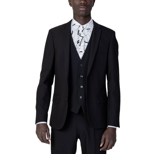 Antony Morato Men's Jacket