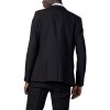 Antony Morato Men's Jacket