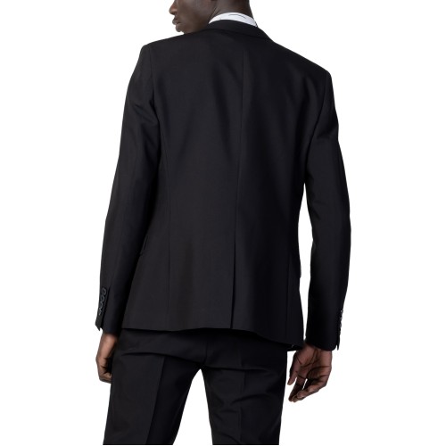 Antony Morato Men's Jacket