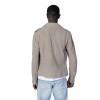 Antony Morato Men's Jacket