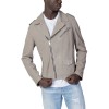 Antony Morato Men's Jacket