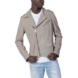 Antony Morato Men's Jacket