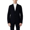 Armani Exchange Men's Jacket