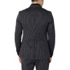 Antony Morato Men's Jacket