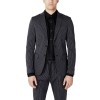 Antony Morato Men's Jacket