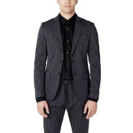 Antony Morato Men's Jacket