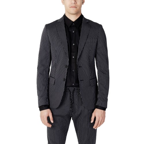 Antony Morato Men's Jacket