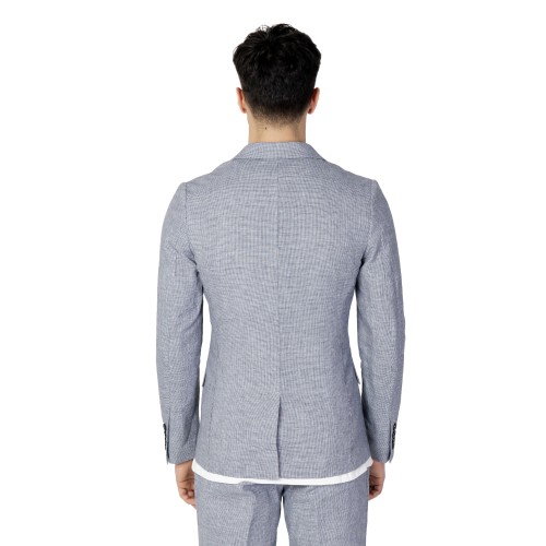 Antony Morato Men's Jacket