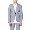 Antony Morato Men's Jacket