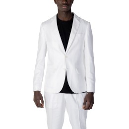 Antony Morato Men's Jacket