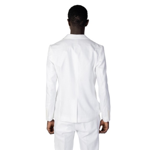 Antony Morato Men's Jacket