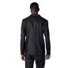 Antony Morato Men's Jacket