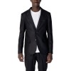 Antony Morato Men's Jacket