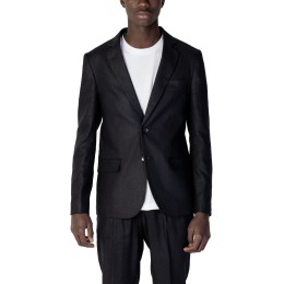 Antony Morato Men's Jacket