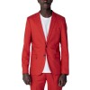 Antony Morato Men's Jacket