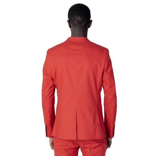 Antony Morato Men's Jacket