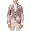 Mulish Men's Jacket