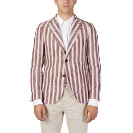 Mulish Men's Jacket