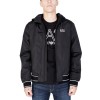 Ea7 Men's Jacket