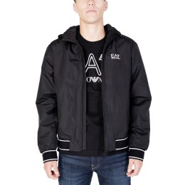 Ea7 Men's Jacket