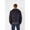 Ea7 Men's Jacket