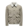 Only & Sons Men's Jacket