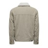 Only & Sons Men's Jacket