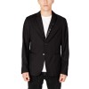 Armani Exchange Men's Jacket