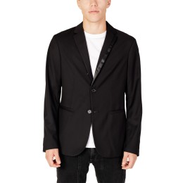 Armani Exchange Men's Jacket