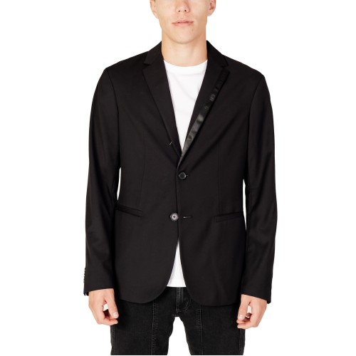 Armani Exchange Men's Jacket