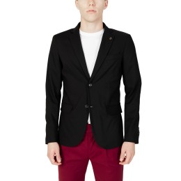 Gianni Lupo Men's Jacket