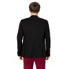 Gianni Lupo Men's Jacket