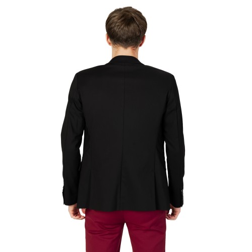 Gianni Lupo Men's Jacket